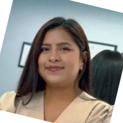 Dra. Laura Fernández